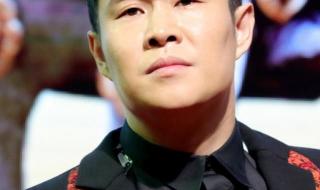 赵本山和他的徒弟们 赵本山和他的徒弟们