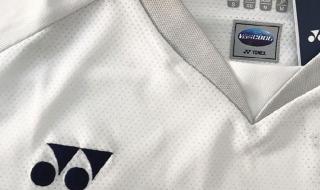 尤尼克斯羽毛球价格 尤尼克斯羽毛球价格