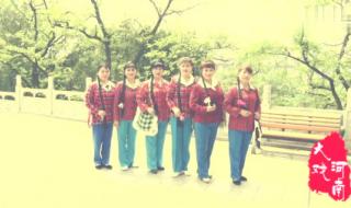 1963年的豫剧朝阳沟是在河南拍摄的吗 河南豫剧朝阳沟选段