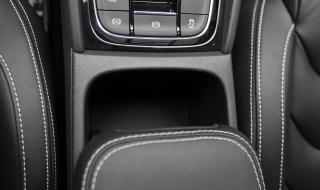 课优空间时代少年团 课优空间时代少年团