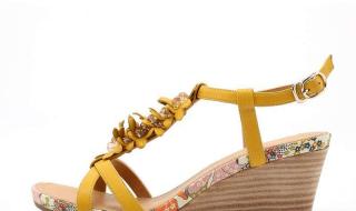 阿里巴巴中国站和国际站有什么区别 阿里巴巴国际站排名