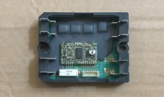 修理富士通空调 修理富士通空调