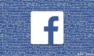 校友录chinaren 校友录chinaren