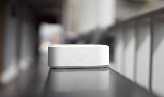 小米电子温湿度计怎么调 温湿度监测系统设计