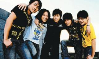 亚洲第一吉他手 亚洲第一吉他手