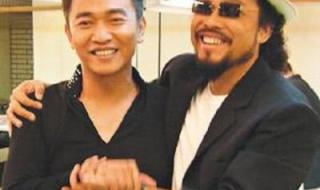 张菲主持的节目 张菲主持的节目