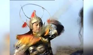 玉帝传奇主题曲 玉帝传奇主题曲