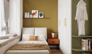 梦幻屋童装真的假的 梦幻屋童装真的假的