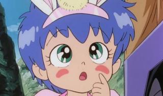 魔法咪路咪路第四季片尾曲 魔法咪路咪路第二季