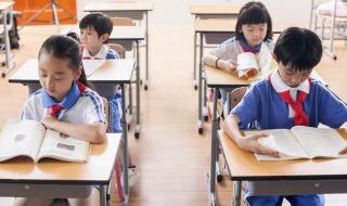 一二年级不布置作业 一二年级不布置作业