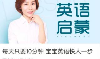 苏州考研辅导班 苏州考研辅导班