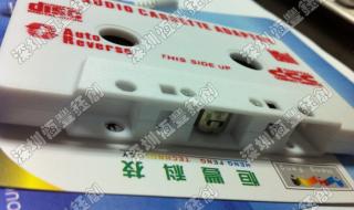 手机视频怎么转换成MP4的 手机mp4格式转换器