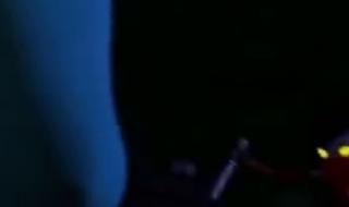 我是哀木涕 我是哀木涕