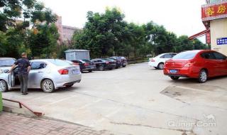 益阳汽车站 益阳汽车站