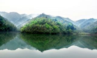 阳明山公园 阳明山公园