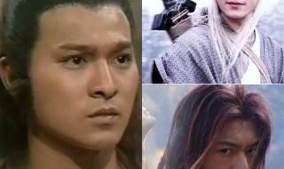 降龙十八掌为什么最后一掌最厉害 九阴真经降龙十巴掌