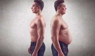 一开始就是个错 一开始就是个错