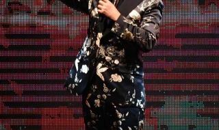 周杰伦60岁时会开演唱会吗 周杰伦小巨蛋演唱会