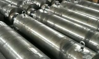 岩石顶管机 岩石顶管机