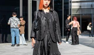 进博会时间2021上海