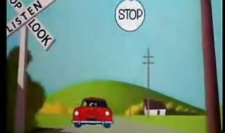 烧包谷云南方言版 烧包谷云南方言版