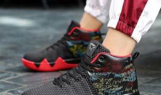 国产agv头盔能买吗 国产质量最好的头盔