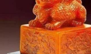 银子多少钱一克 银子多少钱一克