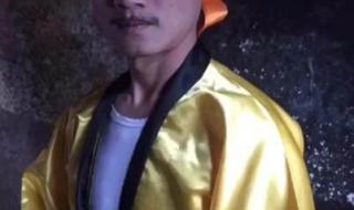 港台恐怖片哪些经典 香港经典鬼片排行榜