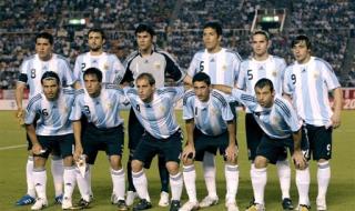 2016里约奥运会后下届奥运会什么时候 下一节奥运会在哪里