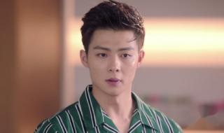 再度遇见你 再度遇见你