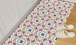 3d打印aps材料硬度如何 3d打印工厂