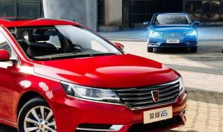 卡罗拉16自然吸气真实油耗 卡罗拉1.6自动油耗