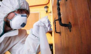 我的阳转阴了家里人又出阳了这俩人用隔离吗 阳了之后还会复阳吗