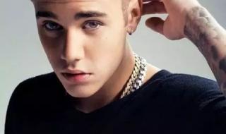 justin bieber多大了 justinbieber几岁