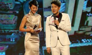 尉迟琳嘉长得好像沙溢（白展堂）呀 尉迟琳嘉经典语录