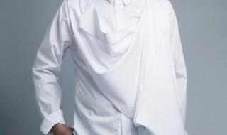 张信哲2023演唱会有沈阳吗 张信哲2023年演唱会