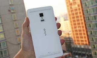 vivoxplay3s怎么样 vivoxplay3s