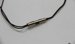 小米活塞耳机怎么样 小米活塞耳机怎么样