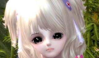 完美国际的刺客入仙好还是入魔好 完美国际男刺客代码