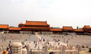 内蒙自由行旅游攻略 内蒙自由行旅游攻略