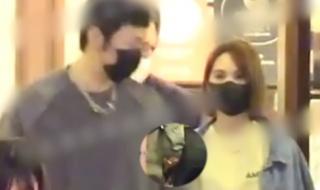 2024年上海演唱会都有哪些 杨丞琳上海演唱会