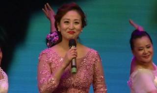 孝敬父母的歌曲 孝敬父母的歌曲