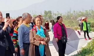 杂技表演有哪些 杂技表演有哪些