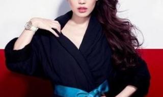 刘烨获得的影帝代表什么 舒淇刘烨主演的电影