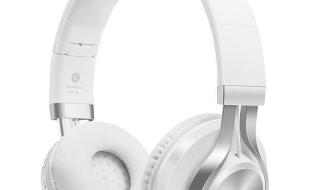 无线蓝牙麦克风