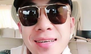 中国好声音第十季选手名单 中国好声音选手名单