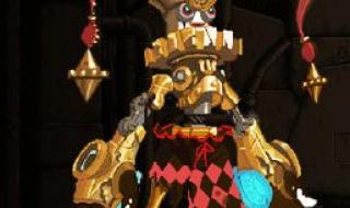 dnf附魔卡片怎么用