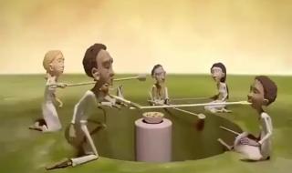 天堂M与天堂W区别 天堂M与天堂W区别