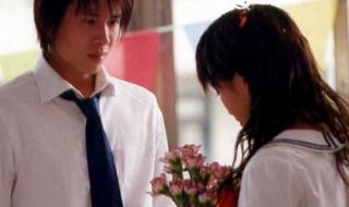 十八岁天空杨鹏结局 十八岁的天空插曲