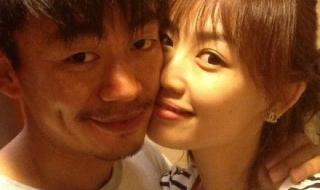 王宝强老婆马蓉 王宝强老婆马蓉